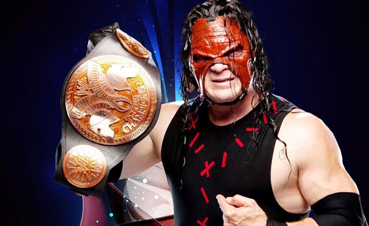 Kane WWE, Kane Age, Kane vs Undertaker, Kane and Undertaker, Kane Wife, Kane Mask,