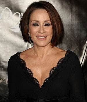 Patricia Heaton Children, Patricia Heaton Husband, Patricia Heaton Movie, Patricia Heaton Sons, Patricia Heaton The Middle,