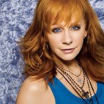 Reba Mcentire Age, Songs, Net Worth, Family, Spouse & Wiki