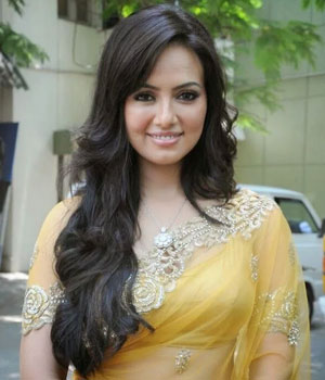 Sana Khan Died, Sana Khan Husband, Sana Khan Hot n Sexy, Sana Khan Image, Sana Khan Photo,