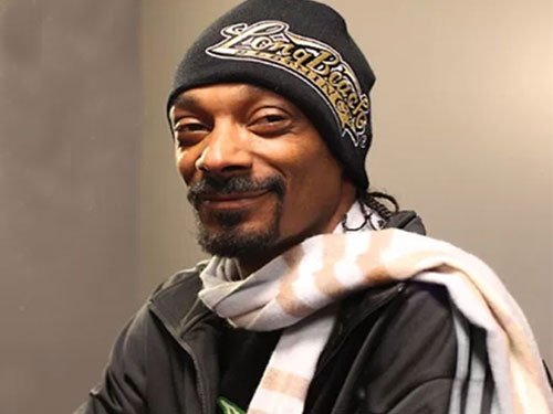 Snoop Dogg Wiggle, Snoop Dogg Age, Snoop Dogg Son, Snoop Dogg Songs,