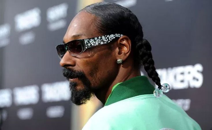 Snoop Dogg Marijuana Possession , Snoop Dogg Age, Snoop Dogg Songs, Snoop Dogg Movies, Snoop Dogg Albums,