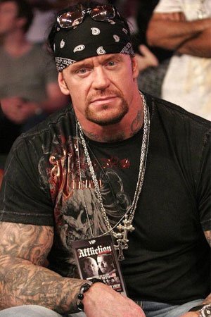 Undertaker Death, Undertaker Net Worth, Undertaker Height, Undertaker Return, Undertaker Wrestelmania 31,