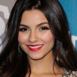 Victoria Justice Age, Instagram, Movies andTVshows, Net Worth, Sister, Songs & Wiki