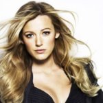 Blake Lively Affairs, Weight, Age, Wiki, Biography, Net Worth & Family