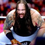 Bray Wyatt Height Weight Age Biceps Size Body Stats