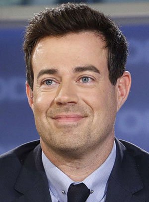 Carson Daly,  Carson Daly Wife, Carson Daly Net Worth, Last Call with Carson Daly, 