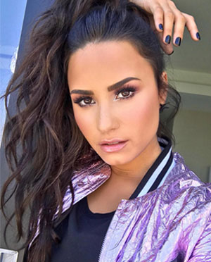 Demi Lovato Documentary,Demi Lovato Youtube, Demi Lovato Parents, Demi Lovato Ticket,