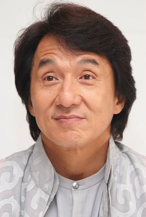 Jackie Chan Age, Jackie Chan Movie List, Jackie Chan Dead,