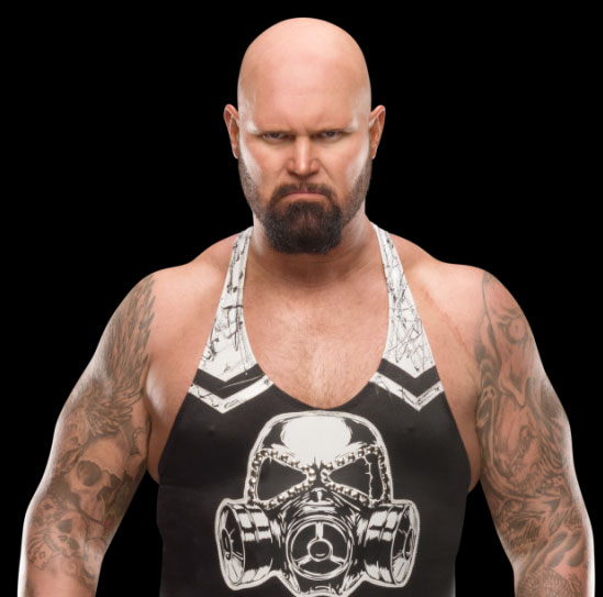 Karl Anderson Affairs,Karl Anderson Age, Karl Anderson Biography, Karl Anderson Children, Karl Anderson Dating, Karl Anderson Height, Karl Anderson Net Worth, Karl Anderson Weight, Karl Anderson Wife, Karl Anderson Wiki,