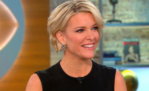 Megyn Kelly Height, Weight, Age, Wiki, Biography, Husband, Family