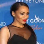 Melyssa Ford An Icon of Beauty and Grace Bio Age Wiki