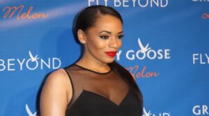 Melyssa Ford An Icon of Beauty and Grace Bio Age Wiki – Celebrities Age