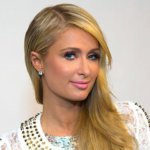 Paris Hilton: Height, Age, Weight, Body Statistics
