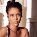Rihanna Songs, Age, Social Profile, Albums, Movies & Wiki