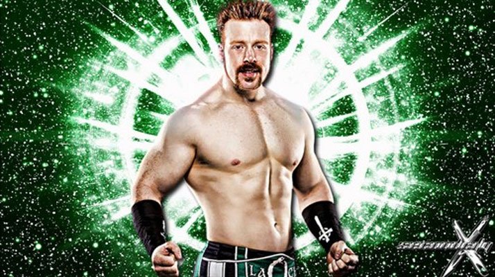 Sheamus Biography , Biodata and Wiki and Profile Details, Sheamus Height and Weight and Body Measurements, Sheamus Biceps Sizes, Sheamus Date Of Birth, Age, Family, Wife, Affairs, Sheamus diet Education