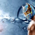 Sin Cara Health, Fitness, Height, Weight, Chest, Bicep, and Waist Size