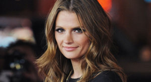 Stana Katic Height, Weight, Age, Wiki, Biography, Boyfriend, Family