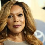 Wendy Williams Measurements Height Weight Bra Size Age Affairs