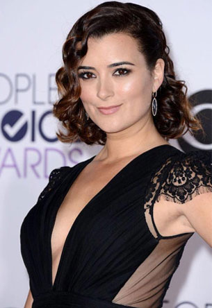 Cote de Pablo Married, Cote de Pablo Cancer, Cote de Pablo Net Worth, Cote de Pablo 2018, Cote de Pablo Instagram,