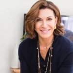 Hilary Farr Age, Height, Weight, Wiki, Body Stats, Salary