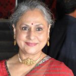 Jaya Bachchan Height, Weight, Age, Bio, Affairs, Family