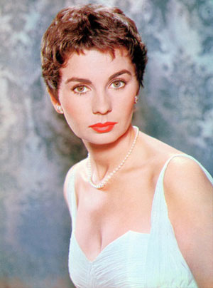 Jean Simmons Movies, Jean Simmons Photos, Jean Simmons Star Trek, Jean Simmons Net Worth,