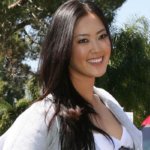 Michelle Wie Body, Height, Age, Parents, Golf Swing & Career