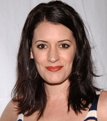 Paget Brewster Husband, Paget Brewster Friends, Paget Brewster Net Worth,