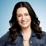 Paget Brewster Body, Height, Age, TV Shows , Wedding, Young and Net Worth
