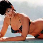 Yvonne Craig Body, Height, Age, Death, TV Shows and Net Worth