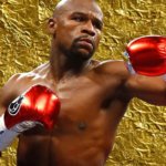 Floyd Mayweather Height, Weight, Age, Affairs, Biography & More