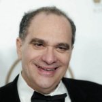 Harvey Weinstein Age, Body, Weight, Biceps, Movies, Affairs & Family