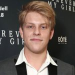 Jackson Odell  Height, Age, Body, Songs, Wiki, Girlfriend and Net Worth