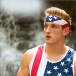 Jake Paul Age, Body, Height, Songs, Movies, Net Worth & Biography