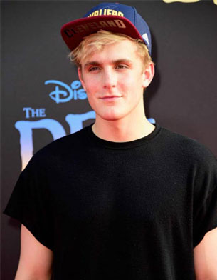 Jake Paul Songs, Jake Paul and Logan Paul, Jake Paul Twitter,