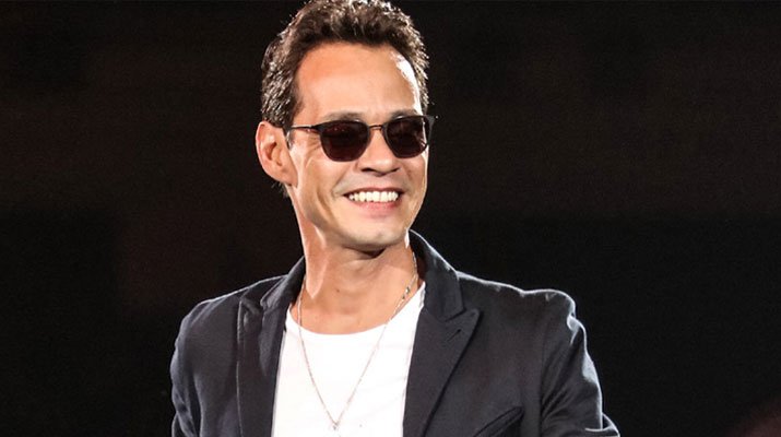 Marc Anthony Spouse, Marc Anthony Songs, Marc Anthony Children, Marc Anthony Youtube, Marc Anthony Movies,