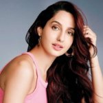 Nora Fatehi Body, Height, Age, Songs, Net Worth & Wiki