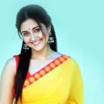 Parno Mittra Body, Age, Height, Family, Sister, Marriage, Wiki