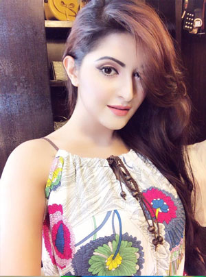 Pori Moni Height Weight Age Boyfriend Wiki Biography