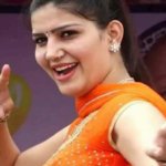 Sapna Chaudhary Song, Wiki, Age, Body, Height, Husband, Wiki and News