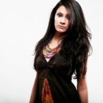 Aastha Gill Age, Body, Height, Songs, Wiki, Education and Instagram