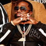 Adrien Broner Wife, Age, Height, Body, Movies, Worth, Wiki, & Highlights