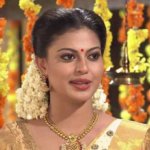 Anusree  Age, Profile, Facebook, Body, Height, Movies, Family and Wiki