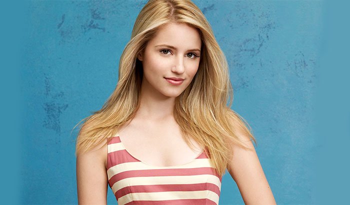 Dianna Agron Movies and TV SHows, Dianna Agron Movies List, Dianna Agron Instagram, Dianna Agron Wallpaper,