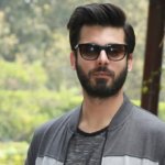 Fawad Khan Daughter, Height Age, Body, Daughter, Movies, Wife, Biography