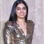 Khushi Kapoor Body, Age, Instagram, Education, Movies, Cousins, Wiki