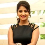 Meghana Lokesh Age, Body, Height, Parents, Marriage, Father & Wiki