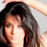 Pooja Sharma Height, Body, Age, Family, Movies, Instagram, and Husband