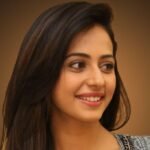 Rakul Preet Singh Body, Age, Height, Movies, Images, House, Affairs and Husband